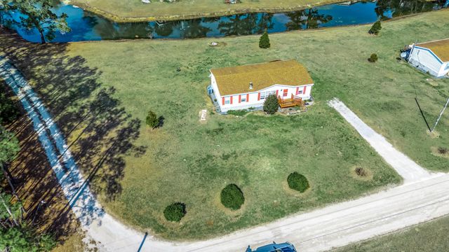 2780 Lees Landing Circle, Conway, SC 29526