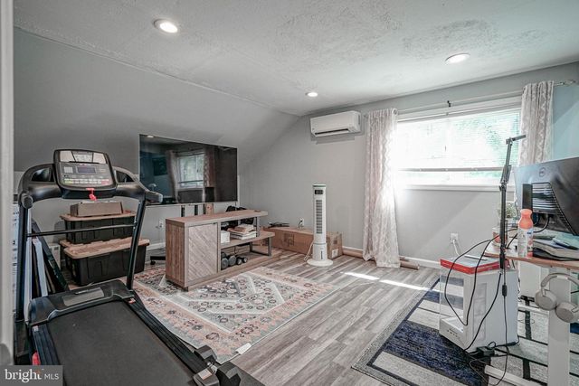 24 PEACHTON LN, Sicklerville, NJ 08081