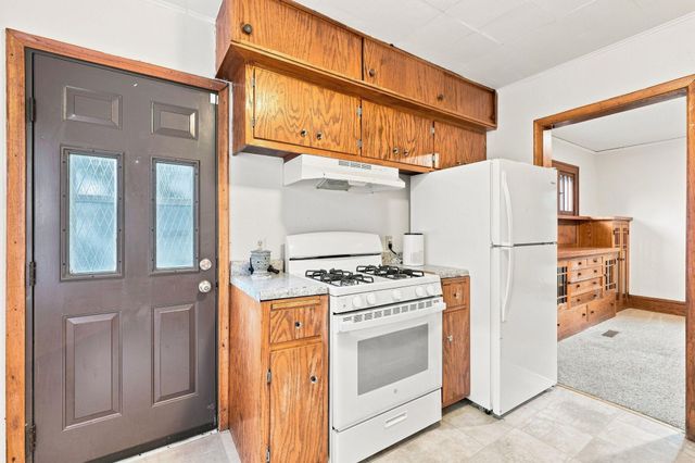 1019 Sherburne Avenue, Saint Paul, MN 55104