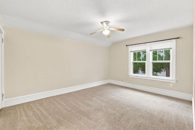 1019 Sherburne Avenue, Saint Paul, MN 55104