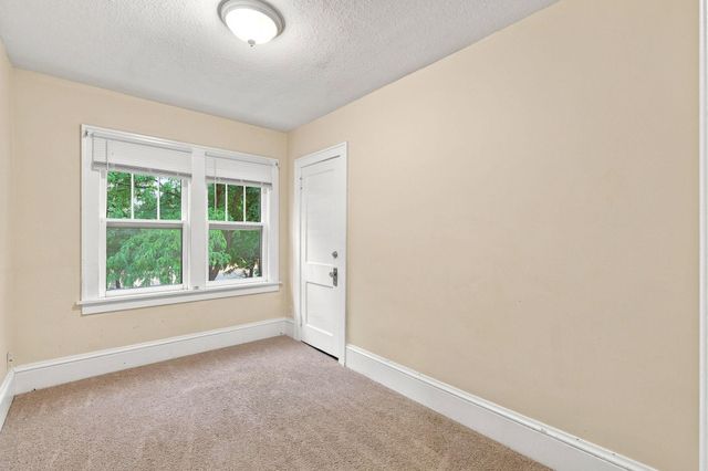 1019 Sherburne Avenue, Saint Paul, MN 55104