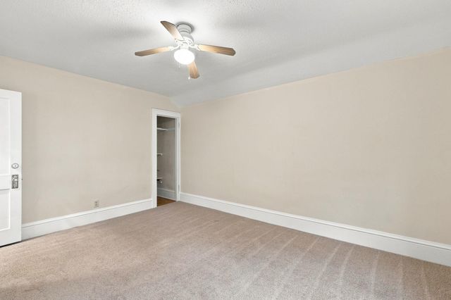 1019 Sherburne Avenue, Saint Paul, MN 55104