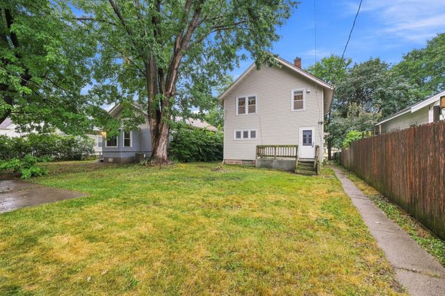 1019 Sherburne Avenue, Saint Paul, MN 55104