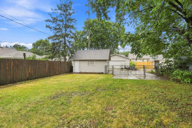 1019 Sherburne Avenue, Saint Paul, MN 55104