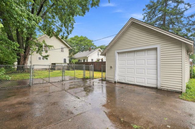 1019 Sherburne Avenue, Saint Paul, MN 55104