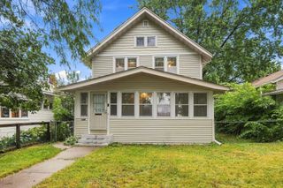 1019 Sherburne Avenue, Saint Paul, MN 55104