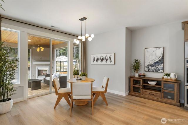 5493 Skyfall Place NW, Bremerton, WA 98312