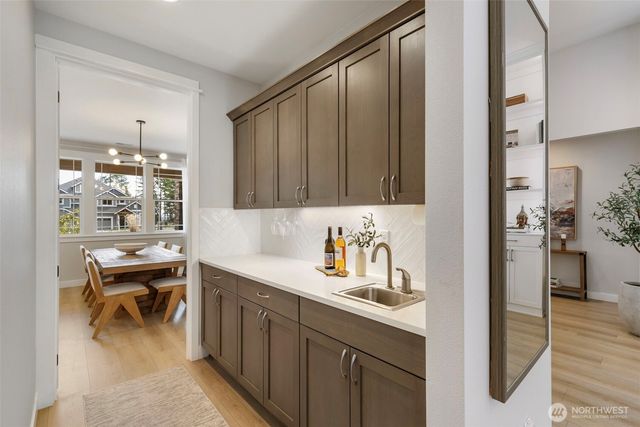 5493 Skyfall Place NW, Bremerton, WA 98312