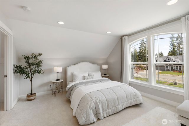 5493 Skyfall Place NW, Bremerton, WA 98312