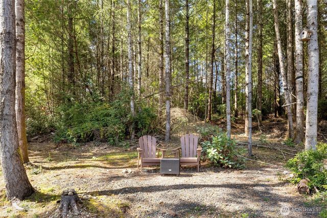 5493 Skyfall Place NW, Bremerton, WA 98312