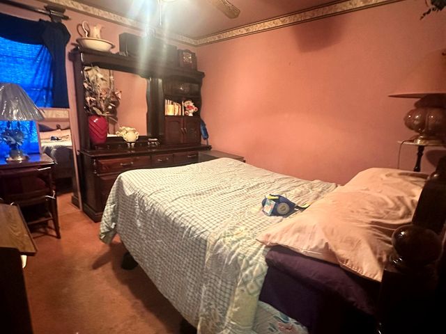 4129 Clark College Drive, Dallas, TX 75241