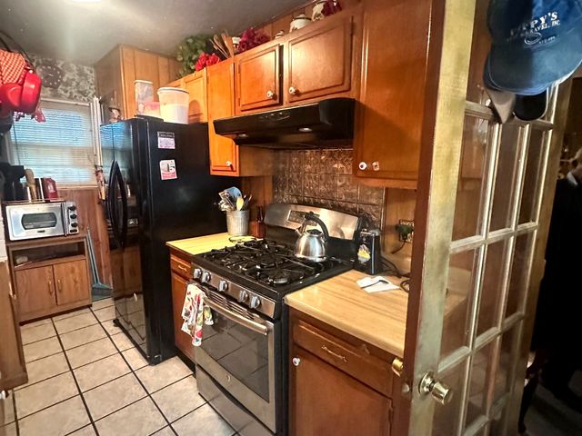 4129 Clark College Drive, Dallas, TX 75241