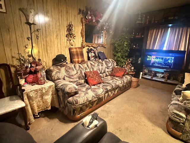 4129 Clark College Drive, Dallas, TX 75241