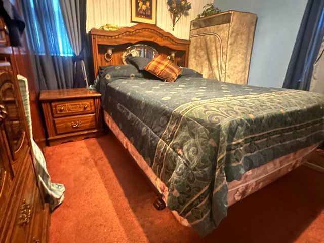 4129 Clark College Drive, Dallas, TX 75241
