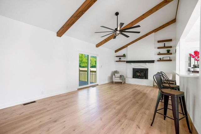 16612 Kentucky Road, Belton, MO 64012