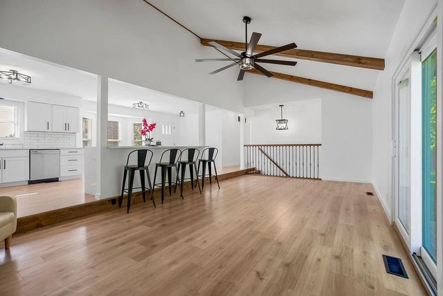16612 Kentucky Road, Belton, MO 64012