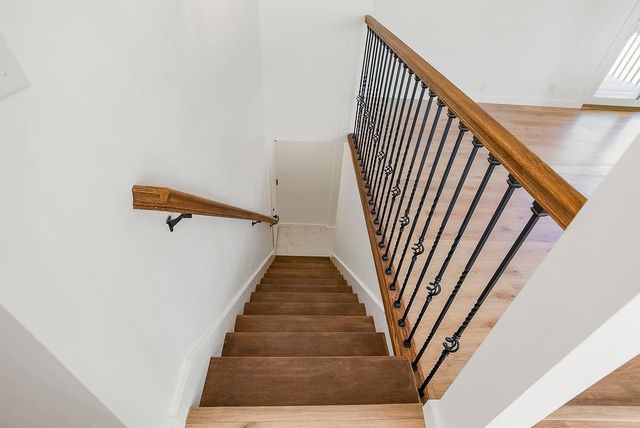 16612 Kentucky Road, Belton, MO 64012