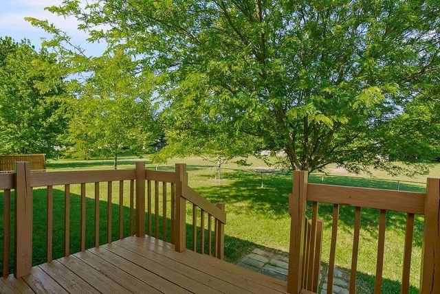 16612 Kentucky Road, Belton, MO 64012