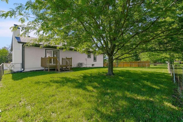 16612 Kentucky Road, Belton, MO 64012
