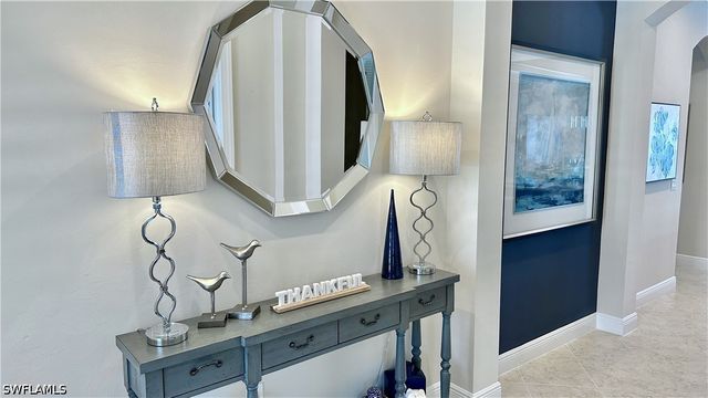 1410 Redona WAY, Naples, FL 34113