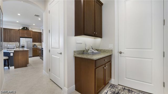 1410 Redona WAY, Naples, FL 34113