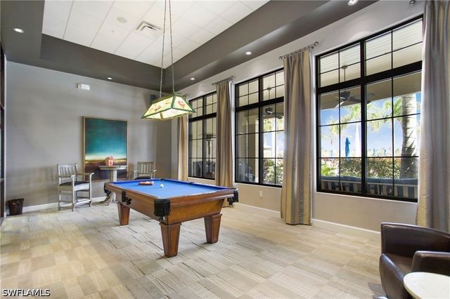 1410 Redona WAY, Naples, FL 34113