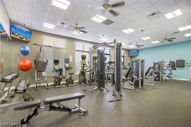 1410 Redona WAY, Naples, FL 34113