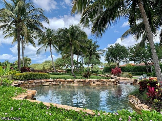 1410 Redona WAY, Naples, FL 34113