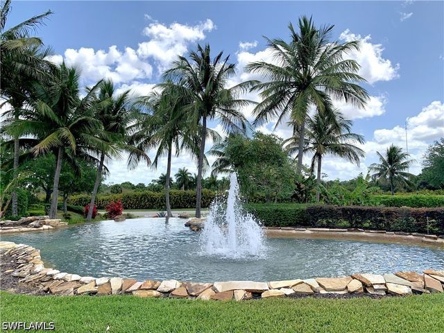 1410 Redona WAY, Naples, FL 34113
