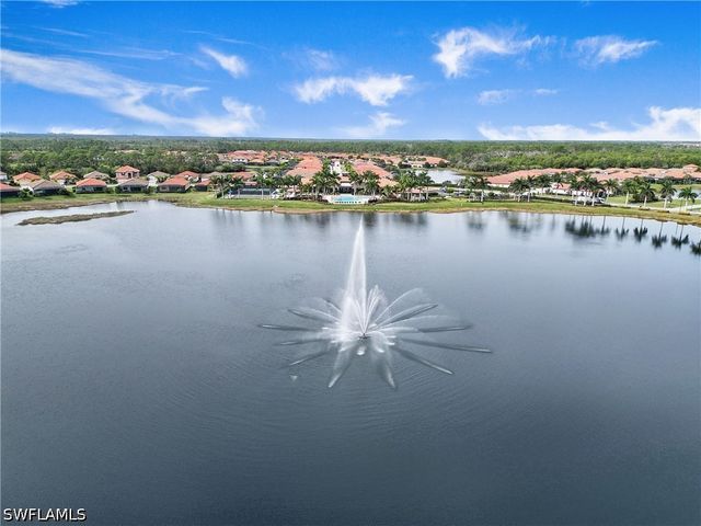 1410 Redona WAY, Naples, FL 34113