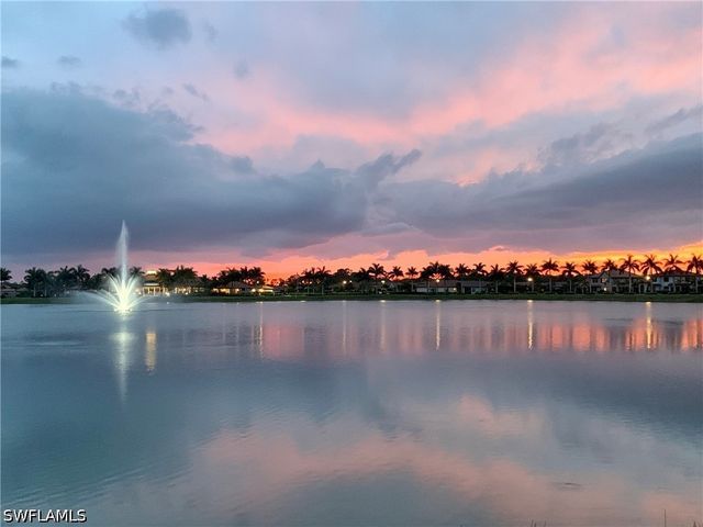 1410 Redona WAY, Naples, FL 34113
