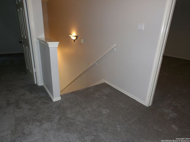 15815 PLEASANT WELL DR, San Antonio, TX 78247