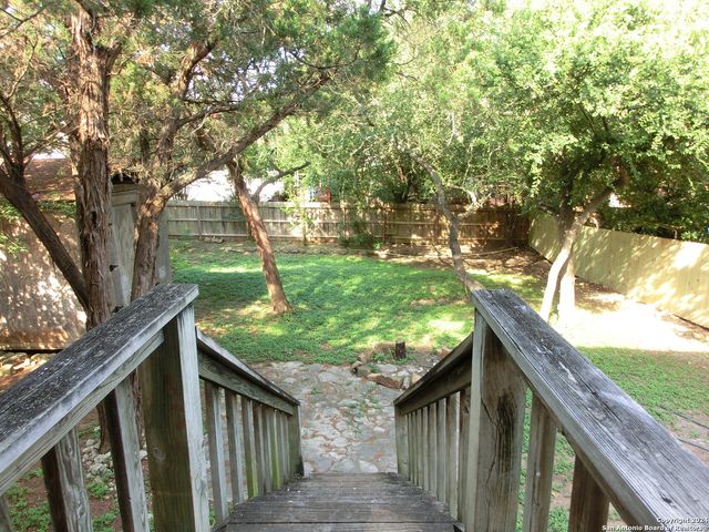 15815 PLEASANT WELL DR, San Antonio, TX 78247