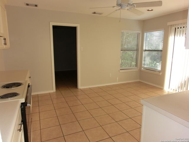 15815 PLEASANT WELL DR, San Antonio, TX 78247
