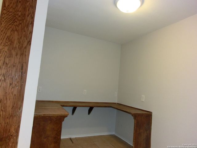 15815 PLEASANT WELL DR, San Antonio, TX 78247