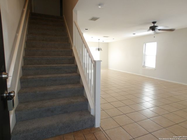 15815 PLEASANT WELL DR, San Antonio, TX 78247