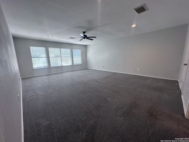 15815 PLEASANT WELL DR, San Antonio, TX 78247