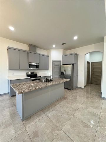 9726 Hawk Drive, Harlingen, TX 78552