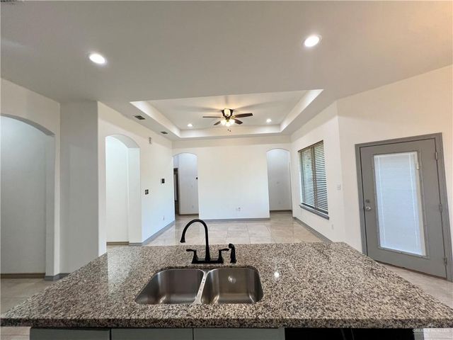 9726 Hawk Drive, Harlingen, TX 78552