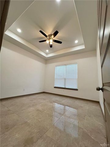 9726 Hawk Drive, Harlingen, TX 78552