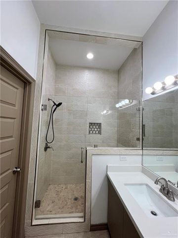 9726 Hawk Drive, Harlingen, TX 78552