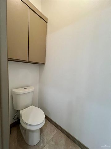 9726 Hawk Drive, Harlingen, TX 78552