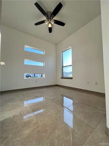 9726 Hawk Drive, Harlingen, TX 78552