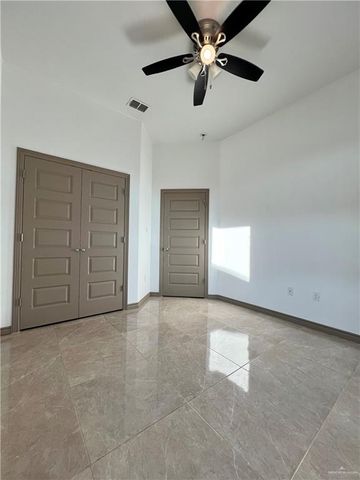 9726 Hawk Drive, Harlingen, TX 78552