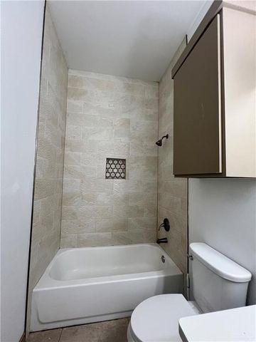 9726 Hawk Drive, Harlingen, TX 78552