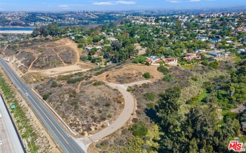 Image 1 of property listing at 0 Christine, Encinitas, CA 92024