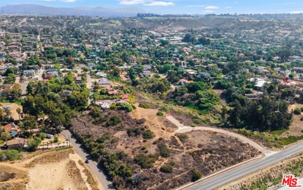 Image 5 of property listing at 0 Christine, Encinitas, CA 92024