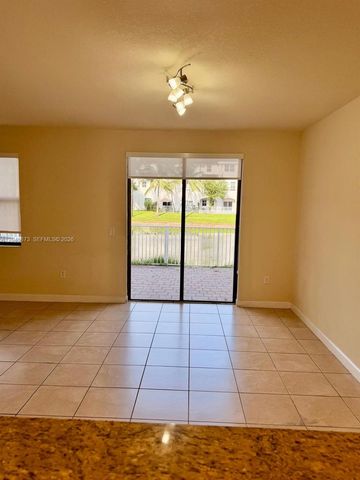 8965 NW 98th Avenue ., Doral, FL 33178