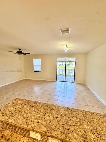 8965 NW 98th Avenue ., Doral, FL 33178