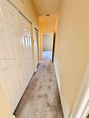 8965 NW 98th Avenue ., Doral, FL 33178